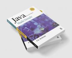 Java Made Simple