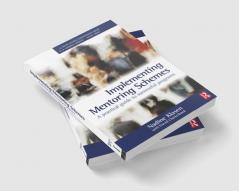 Implementing Mentoring Schemes