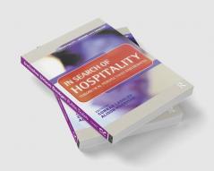 In Search of Hospitality