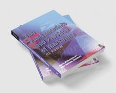 Fundamentals and Practice of Marketing