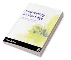 Innovating at the Edge