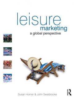 Leisure Marketing