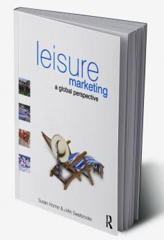 Leisure Marketing