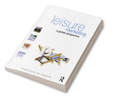 Leisure Marketing