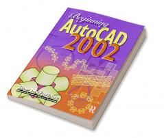 Beginning AutoCAD 2002