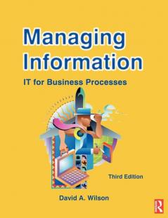 Managing Information