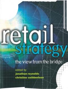 Retail Strategy
