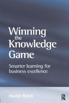 Winning the Knowledge Game