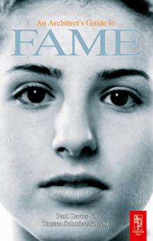 Architect's Guide to Fame