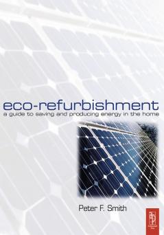 Eco-Refurbishment