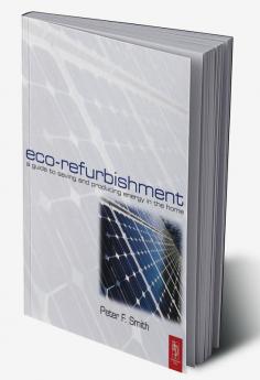 Eco-Refurbishment