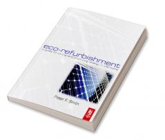 Eco-Refurbishment