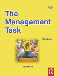 Management Task