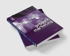 Product Marketing for Technology Companies