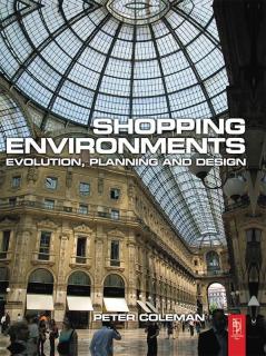 Shopping Environments