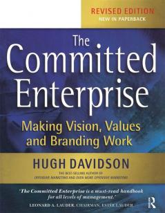 Committed Enterprise
