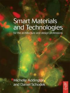 Smart Materials and Technologies