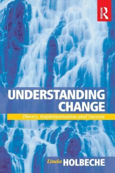 Understanding Change