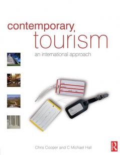 Contemporary Tourism