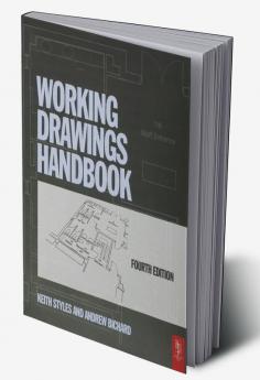 Working Drawings Handbook