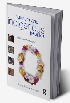 Tourism and Indigenous Peoples