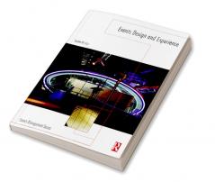 Events Design and Experience
