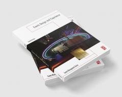Events Design and Experience