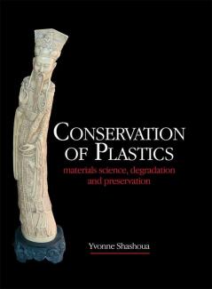 Conservation of Plastics