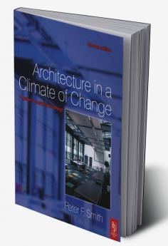 Architecture in a Climate of Change