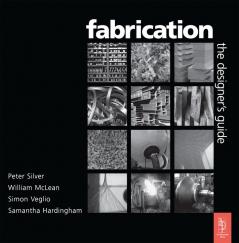 Fabrication