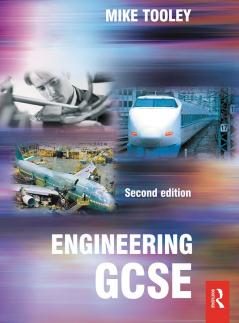 Engineering GCSE