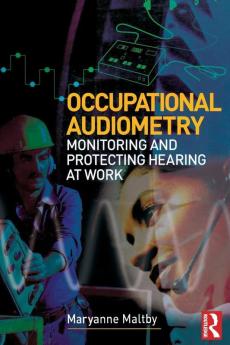 Occupational Audiometry