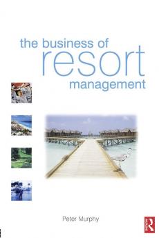 Business of Resort Management