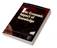 Economic Impact of Knowledge