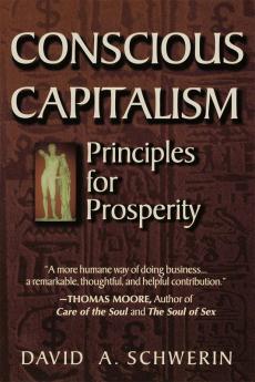 Conscious Capitalism