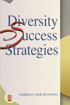 Diversity Success Strategies