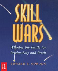 Skill Wars