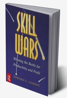 Skill Wars