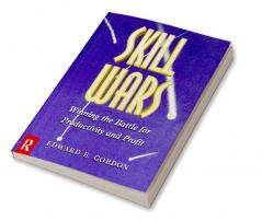 Skill Wars