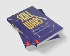 Skill Wars