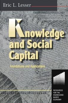 Knowledge and Social Capital