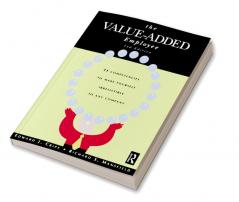 Value-Added Employee