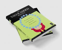 Value-Added Employee