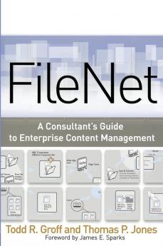 FileNet