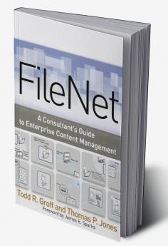 FileNet