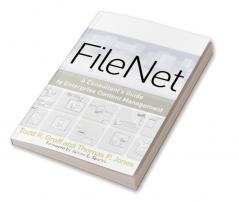 FileNet