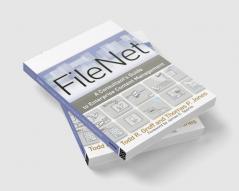 FileNet