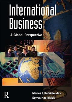 International Business