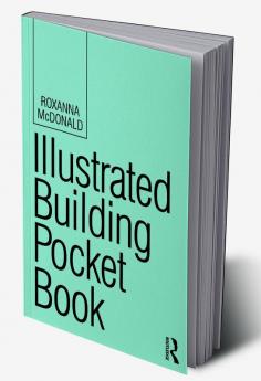 Illustrated Building Pocket Book