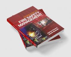 Introduction to Fire Safety Management